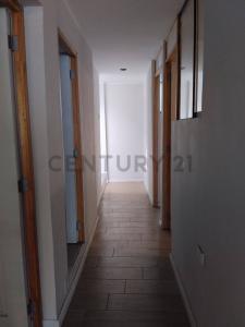 Neptuno , Callao, Callao 00001, Peru