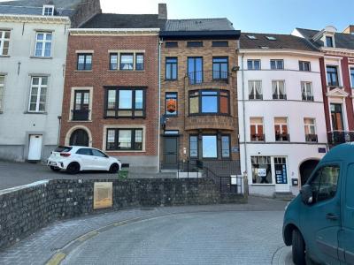 Markt 36 2, Geraardsbergen, 9500, Belçika