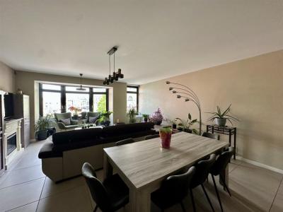 Markt 36 2, Geraardsbergen, 9500, Belçika
