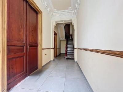 Rue des Rives 17, Montignies-sur-sambre, 6061, Belgium