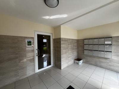 Rue du Curoir 11 2.2, Mons, 7000, Belçika
