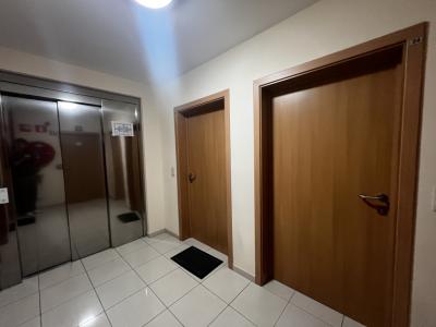Rue du Curoir 11 2.2, Mons, 7000, Belçika