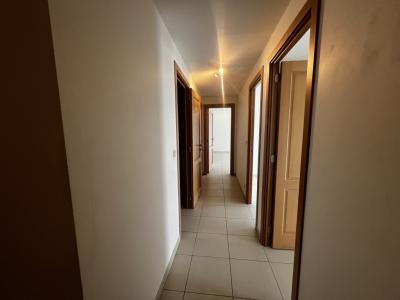 Rue du Curoir 11 2.2, Mons, 7000, Belçika