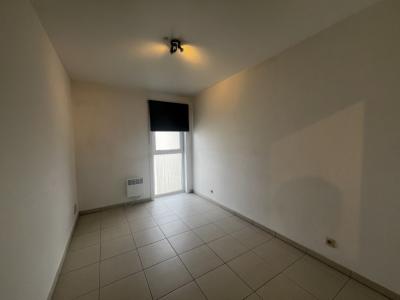 Rue du Curoir 11 2.2, Mons, 7000, Belçika