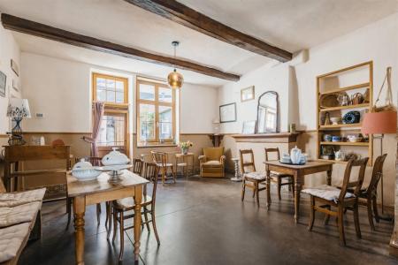 Place du Bailliage 24, Dinant, 5500, 比利时