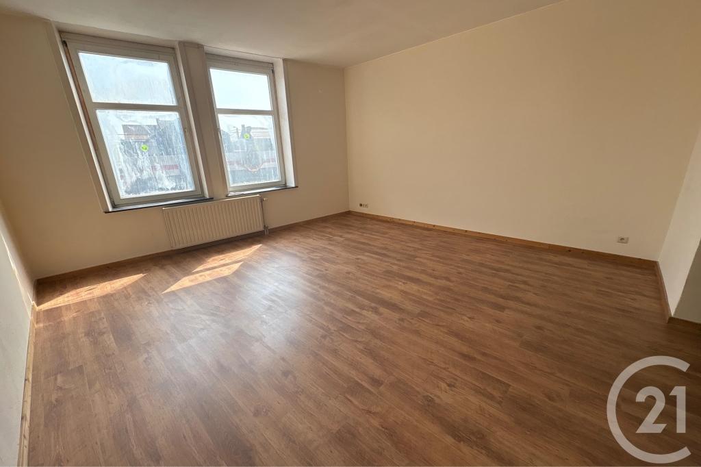 Chaussée de Bruxelles 301 1, Jumet, 6040, Belgio