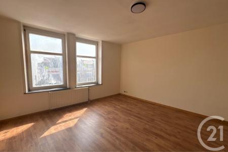 Chaussée de Bruxelles 301 1, Jumet, 6040, Belgio