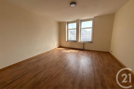Chaussée de Bruxelles 301 1, Jumet, 6040, Belgio