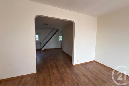 Chaussée de Bruxelles 301 1, Jumet, 6040, Belgio