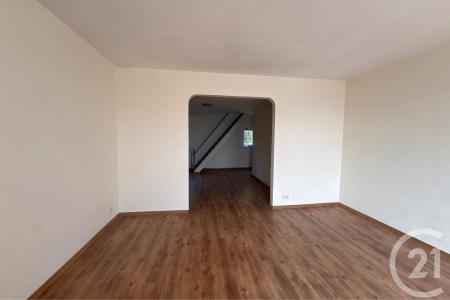 Chaussée de Bruxelles 301 1, Jumet, 6040, Belgio