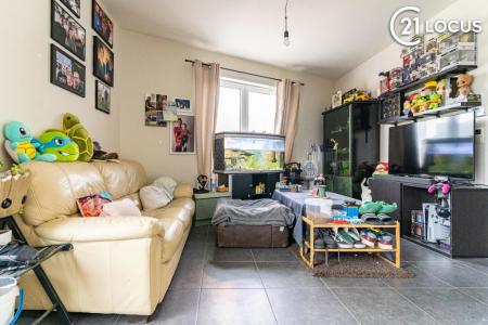 Molenstraat 20A 104, Lokeren, 9160, ベルギー