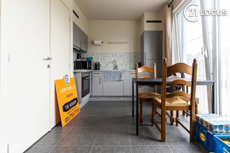 Molenstraat 20A 104, Lokeren, 9160, ベルギー