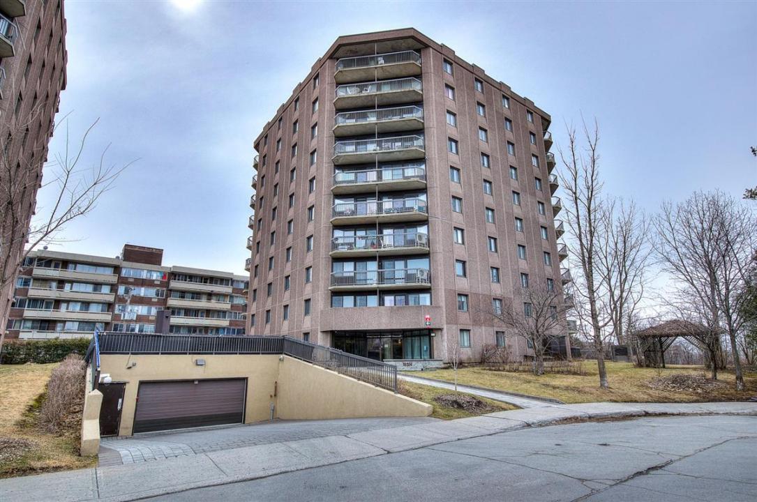 10334 Rue Paul-Comtois, Montréal (Ahuntsic-Cartierville), Quebec H4N 3B6, Canada