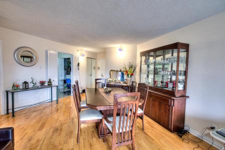 10334 Rue Paul-Comtois, Montréal (Ahuntsic-Cartierville), Quebec H4N 3B6, Canada