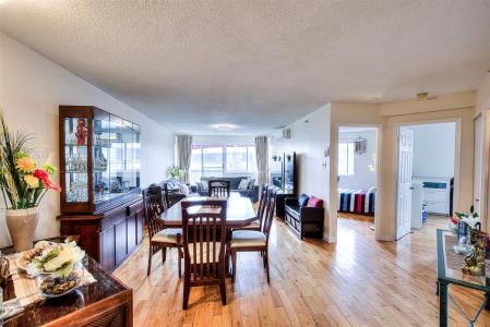 10334 Rue Paul-Comtois, Montréal (Ahuntsic-Cartierville), Quebec H4N 3B6, Canada