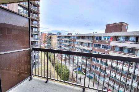 10334 Rue Paul-Comtois, Montréal (Ahuntsic-Cartierville), Quebec H4N 3B6, Canada