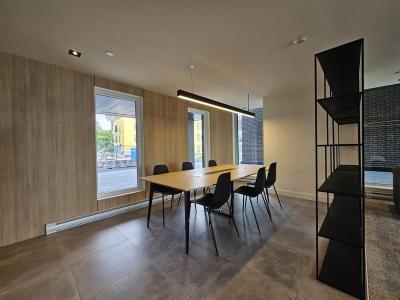 37 Boul. Brunswick, Dollard-Des Ormeaux, Québec H9B 1P5, Canada