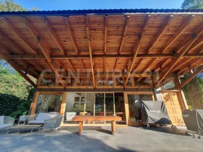 Cerro de Gordo S/N,, Valle De Bravo, Meksyk (stan) 51239, Meksyk