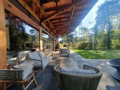 Cerro de Gordo S/N,, Valle De Bravo, Meksyk (stan) 51239, Meksyk