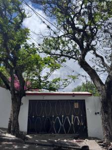 Chilpancingo De Los Bravo, Guerrero 39089, Mexico