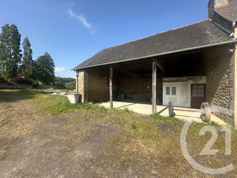 Plancoet, Bretagne 22130, France