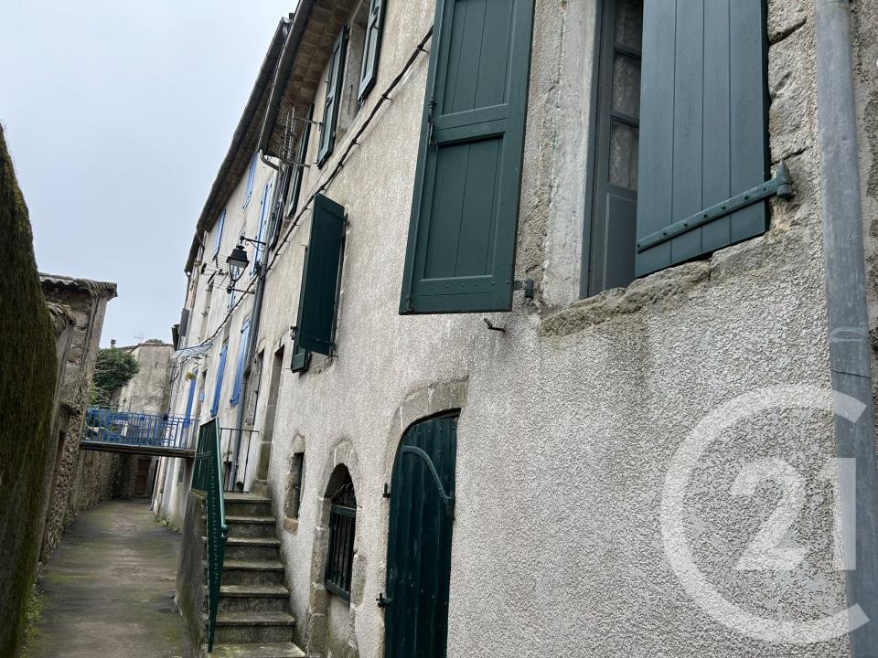 St Jean Du Gard, Languedoc-Roussillon 30270, France