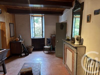St Jean Du Gard, Languedoc-Roussillon 30270, France