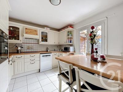 Thourotte, Picardie 60150, アキタン
