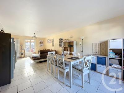 Thourotte, Picardie 60150, アキタン