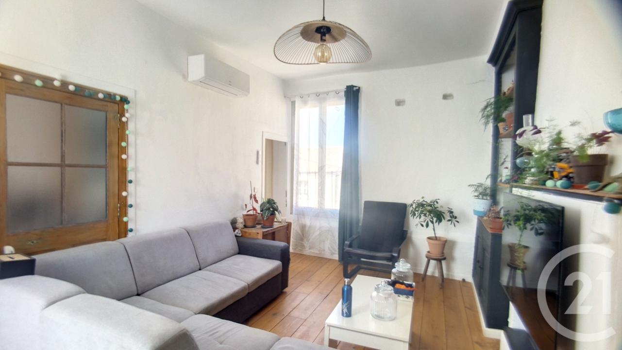 Sommieres, Languedoc-Roussillon 30250, Frankreich
