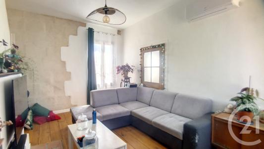 Sommieres, Languedoc-Roussillon 30250, Frankreich