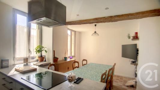 Sommieres, Languedoc-Roussillon 30250, Frankreich