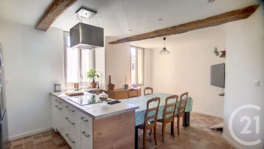 Sommieres, Languedoc-Roussillon 30250, Frankreich