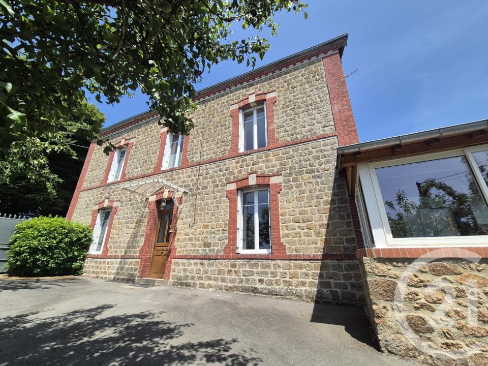 La Ferte Mace, Basse-Normandie 61600, 法國