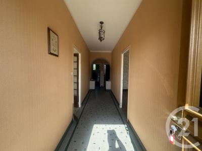 Plancoet, Bretagne 22130, France