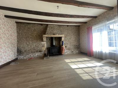 Plancoet, Bretagne 22130, France