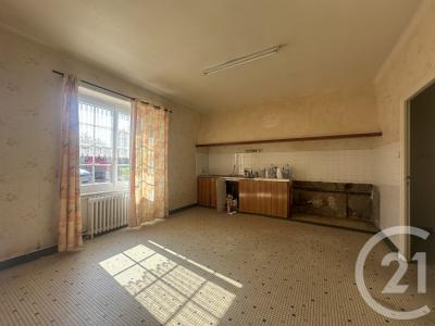 Plancoet, Bretagne 22130, France