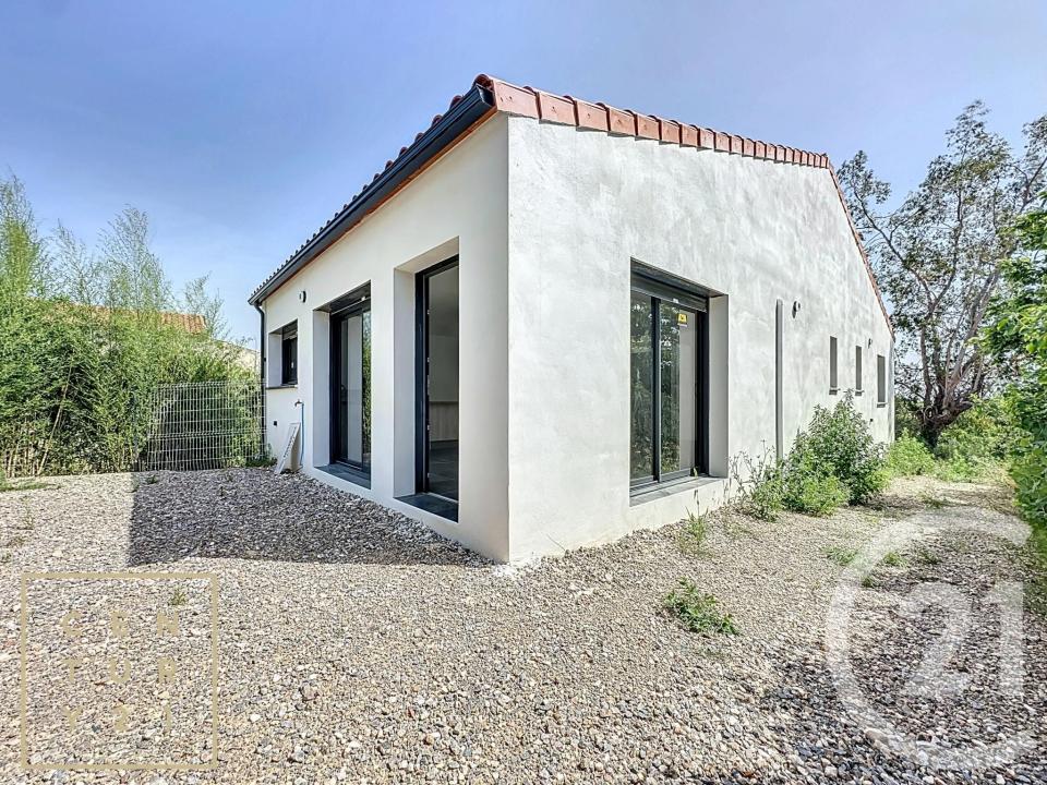 Ria Sirach, Languedoc-Roussillon 66500, France