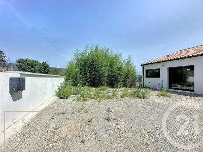 Ria Sirach, Languedoc-Roussillon 66500, France