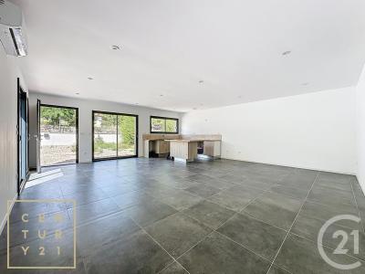 Ria Sirach, Languedoc-Roussillon 66500, France