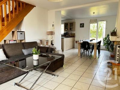 Auneau, Centre-Val De Loire 28700, France