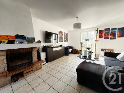 Auneau, Centre-Val De Loire 28700, France