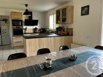 Auneau, Centre-Val De Loire 28700, France