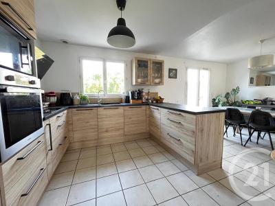 Auneau, Centre-Val De Loire 28700, France