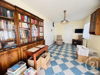 Fouras, Poitou-Charentes 17450, France