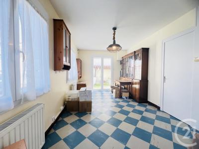 Fouras, Poitou-Charentes 17450, France