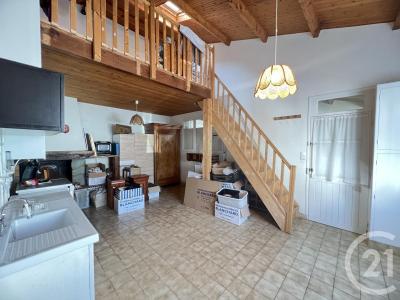 Fouras, Poitou-Charentes 17450, France