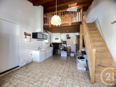 Fouras, Poitou-Charentes 17450, France