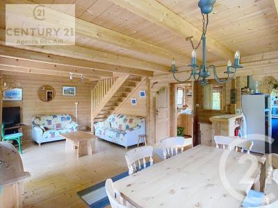 Penestin, Bretagne 56760, Francia