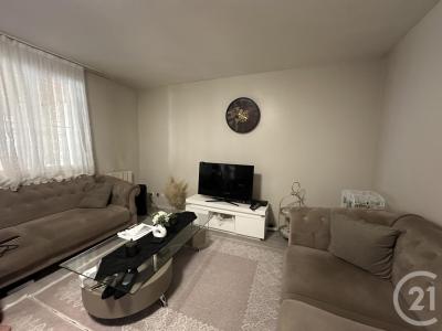 Goussainville, Île-de-France 95190, アキタン